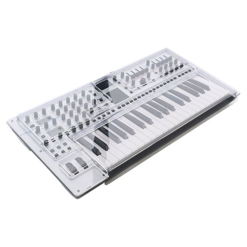 Decksaver Roland Gaia 2 по цене 3&nbsp;840.00 ₽