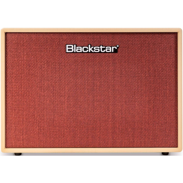 Blackstar Debut 100R 212 Cream по цене 47 990.00 ₽