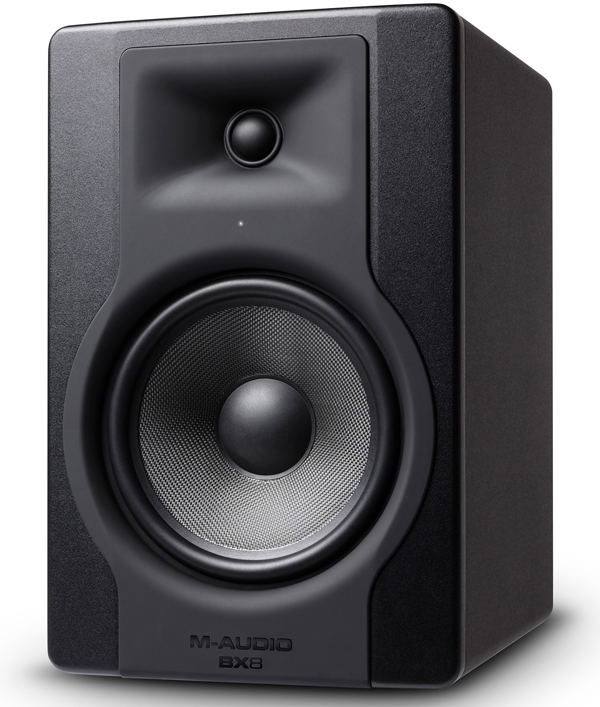 M-Audio BX8 D3 по цене 26 990 ₽