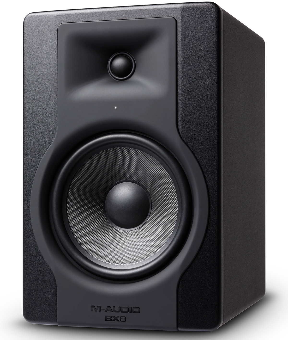M-Audio BX8 D3 по цене 23 150 ₽