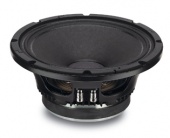 Eighteen Sound 10W500/8 по цене 15 700 ₽