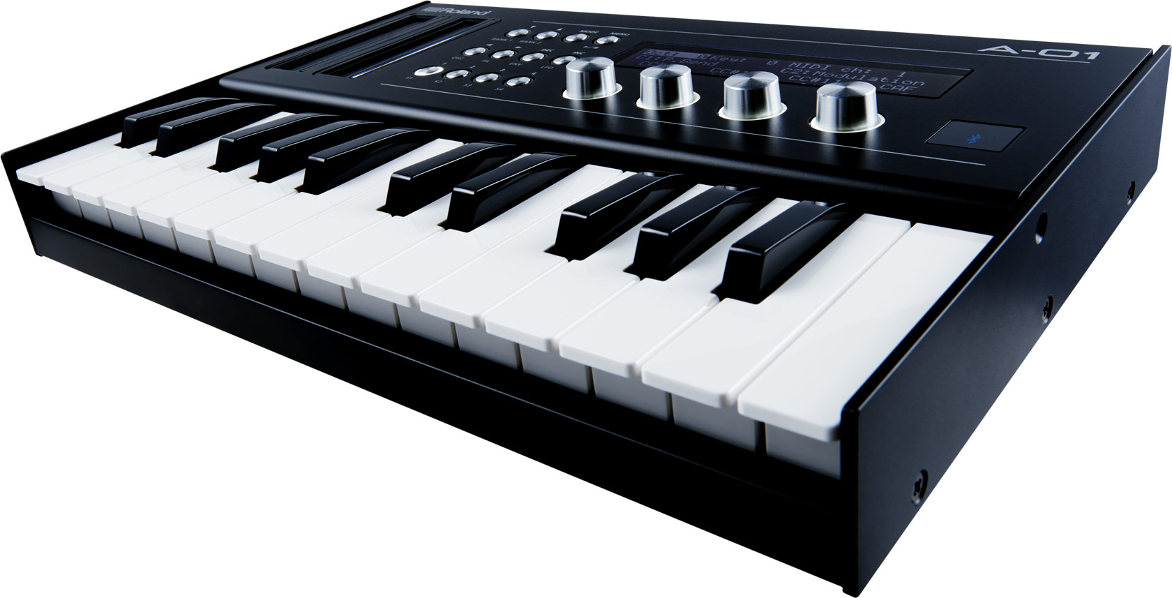 Roland on sale a01 synth