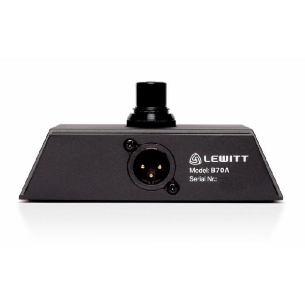 Lewitt B70A по цене 8 950 ₽