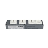 Pro-Ject Connect It Power 4 Way 10A по цене 10 550 ₽