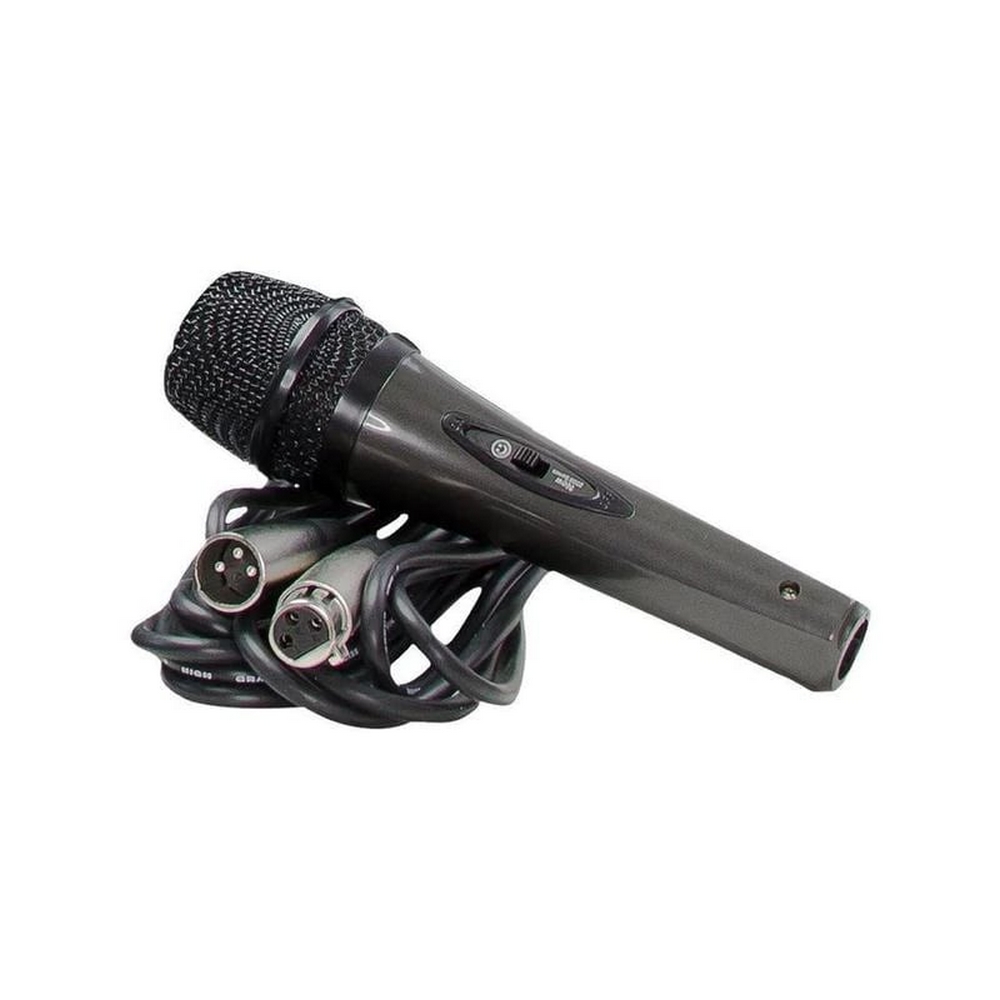 Gemini PA-SYS15 по цене 49 990 ₽