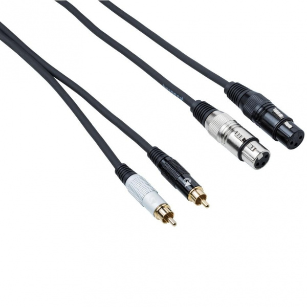 Bespeco EAY2F2R 150 по цене 2 100 ₽