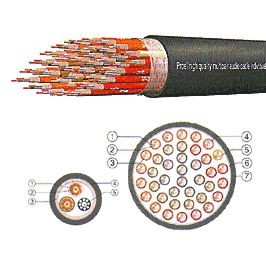 Proel CMT40 по цене 1 200 ₽