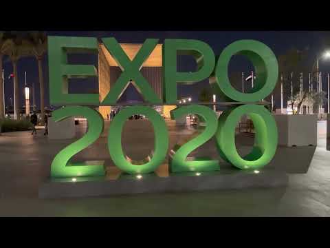 Make Noise XPO по цене 67 000 ₽