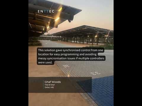 D'Addario NB1253 - Set Nickel Bronze Acoustic, Light, 12-53 по цене 1 670.00 ₽