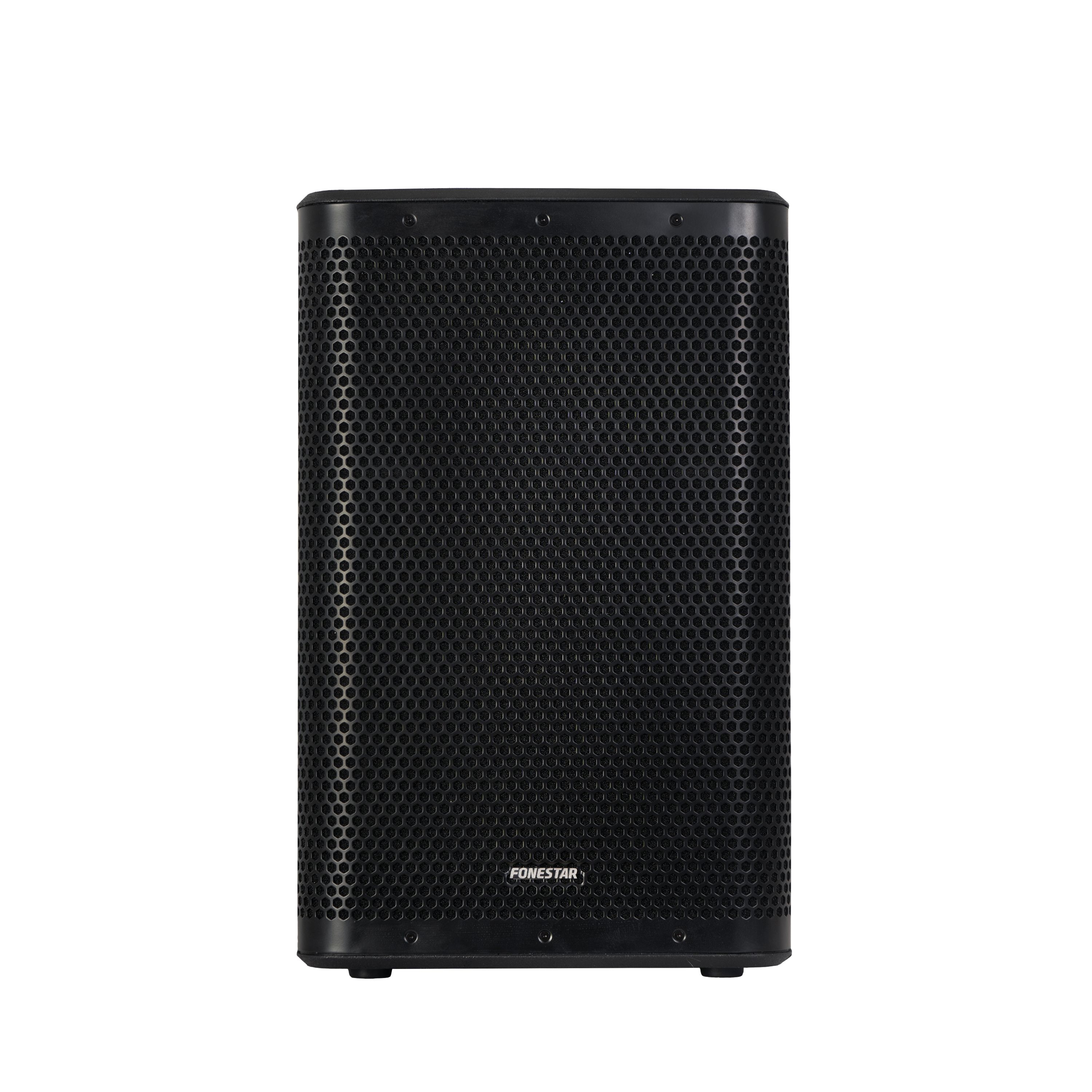 Fonestar Force-12DSP по цене 71 400 ₽