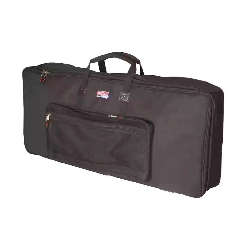 Gator GKB-88-SLIM по цене 11 800 ₽