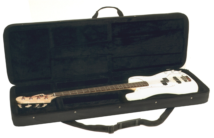 Gator GL-BASS по цене 10 200 ₽