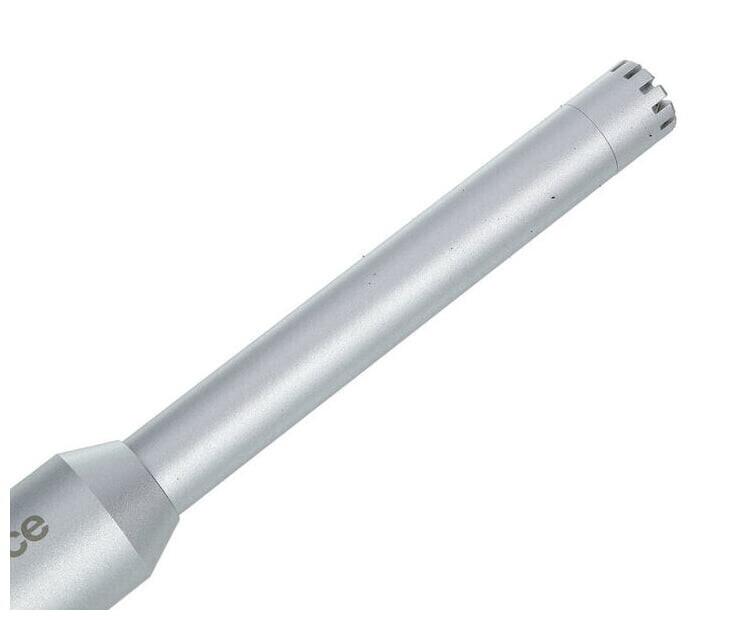 Sonarworks SoundID Reference Measurement Microphone по цене 11 650 ₽