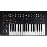 Moog Messenger по цене 99 000.00 ₽