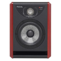 Focal Solo6 по цене 118 150.00 ₽