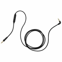 AIAIAI TMA-2 C06 Cable (Кабель) по цене 3 680 ₽