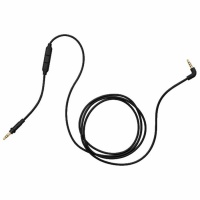 AIAIAI TMA-2 C06 Cable (Кабель) по цене 2 900 ₽