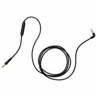 AIAIAI TMA-2 C06 Cable (Кабель)