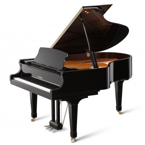 Kawai GX-3 M/PEP по цене 4 730 000 ₽