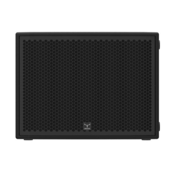 Moose G15A по цене 311 950 ₽