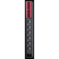 Audiocenter L65 по цене 65 700 ₽