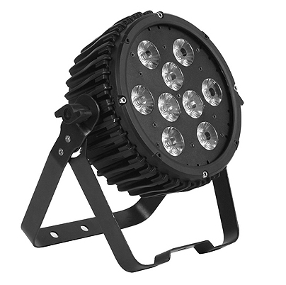 Involight LEDSPOT95 по цене 21 400 ₽
