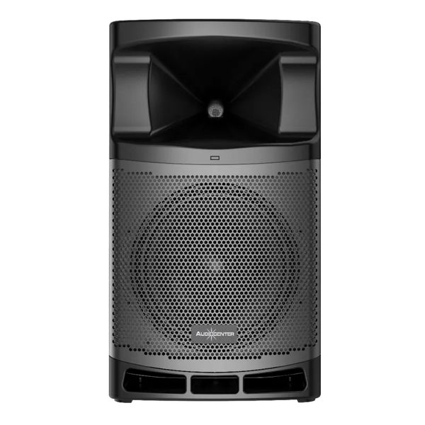 Audiocenter MA15 по цене 41 380.00 ₽