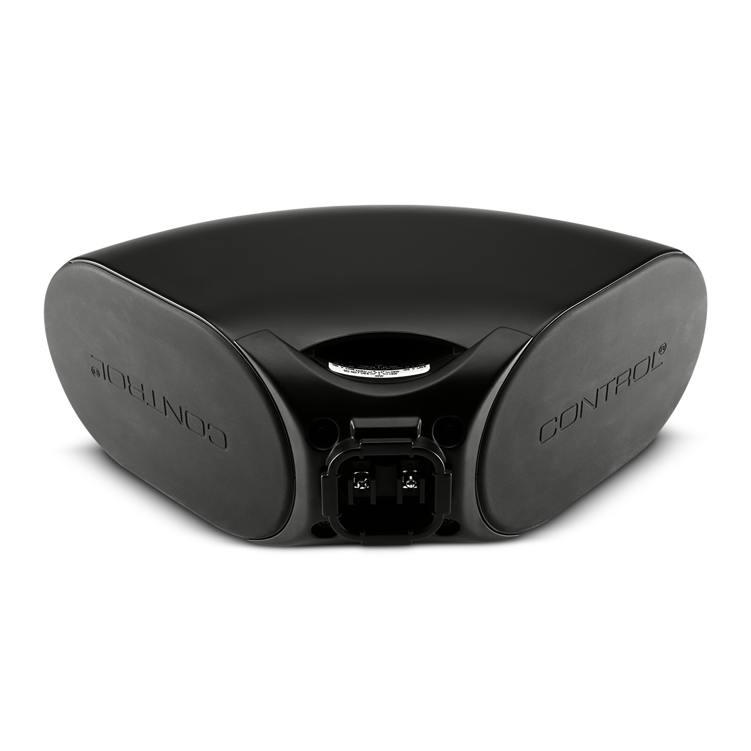 JBL Control CRV по цене 43 050 ₽