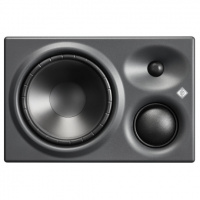 Neumann KH 310 A Right по цене 339 000 ₽