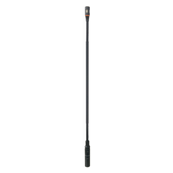 Relacart EG-121 по цене 11 400 ₽