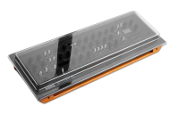 Decksaver Korg Minilogue XD Module Cover по цене 11 350 ₽
