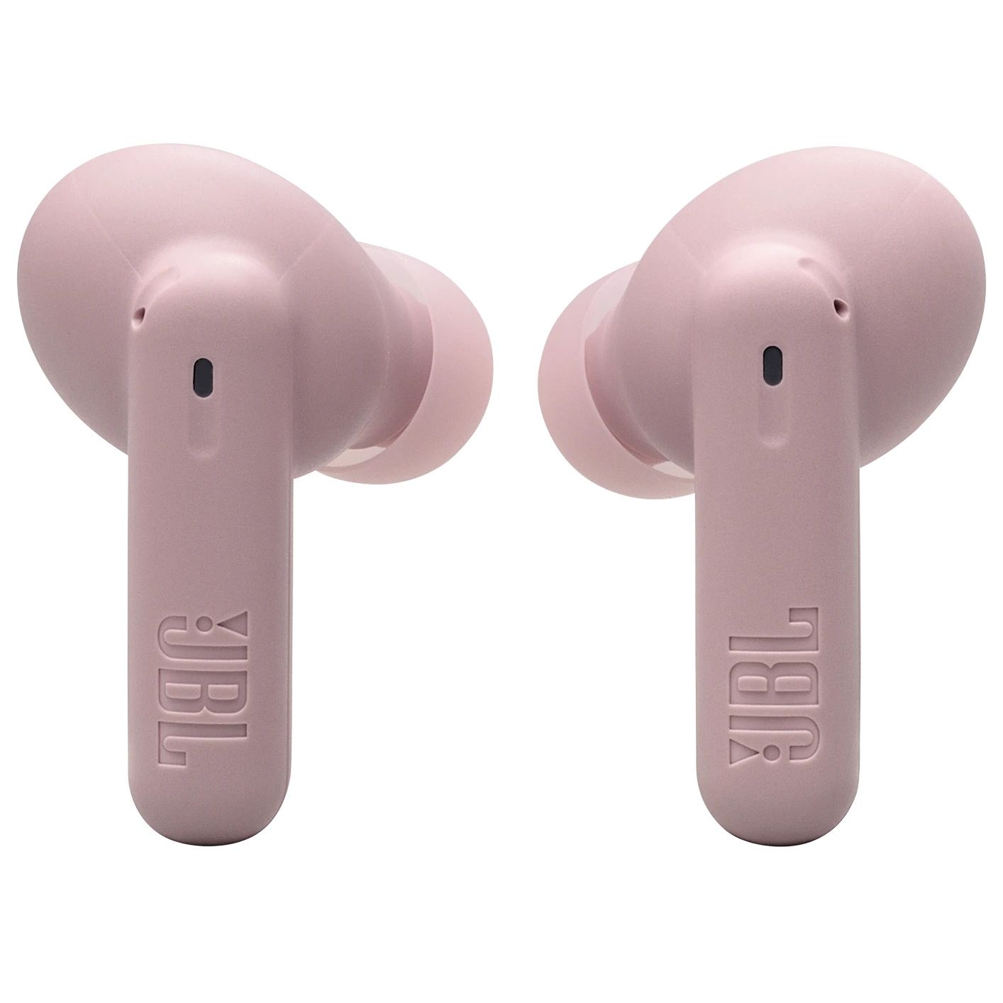 JBL Wave Beam 2 Pink по цене 6 350 ₽
