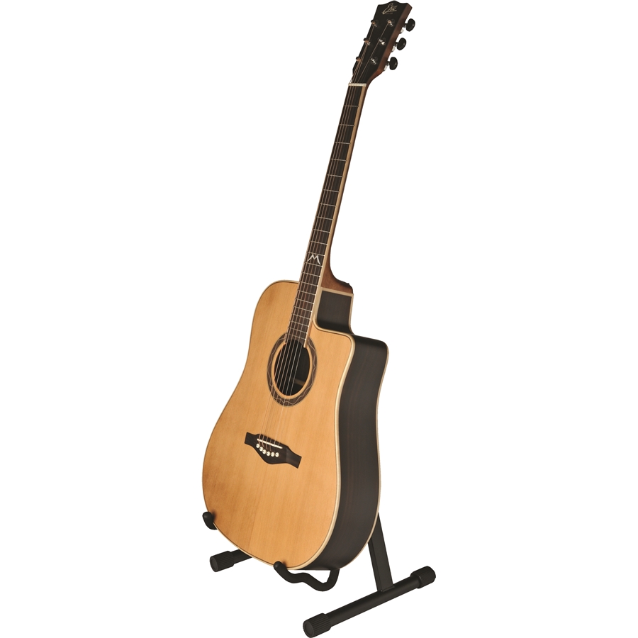 Quik Lok GS438 по цене 2 350 ₽