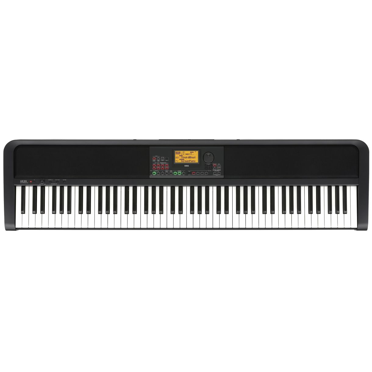 Korg XE20SP по цене 117 000.00 ₽