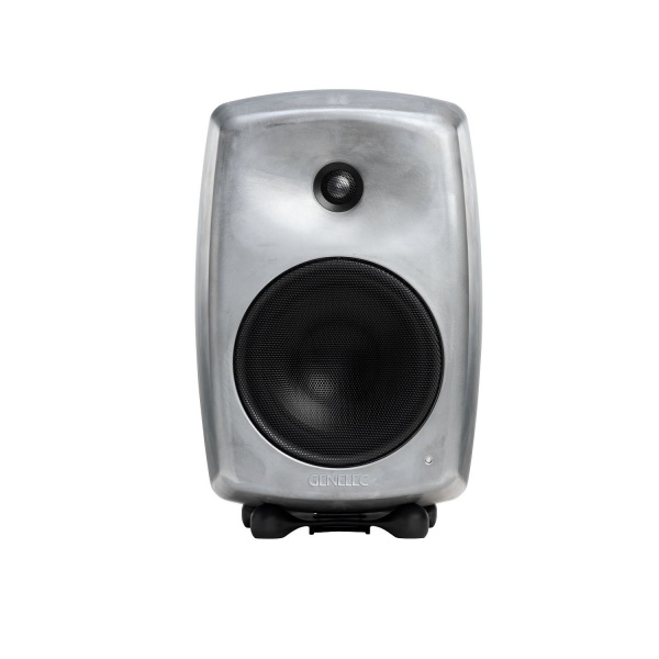 Genelec G Four ARwM по цене 118 100 ₽