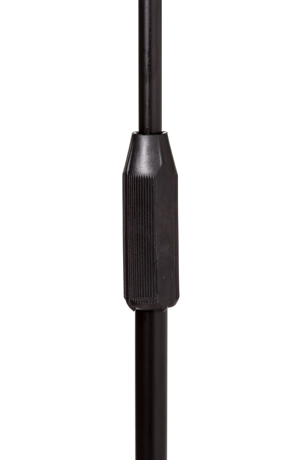 Bespeco MS30NE по цене 4 700 ₽