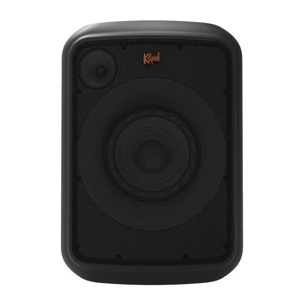 Klipsch Gig XL по цене 30 000 ₽