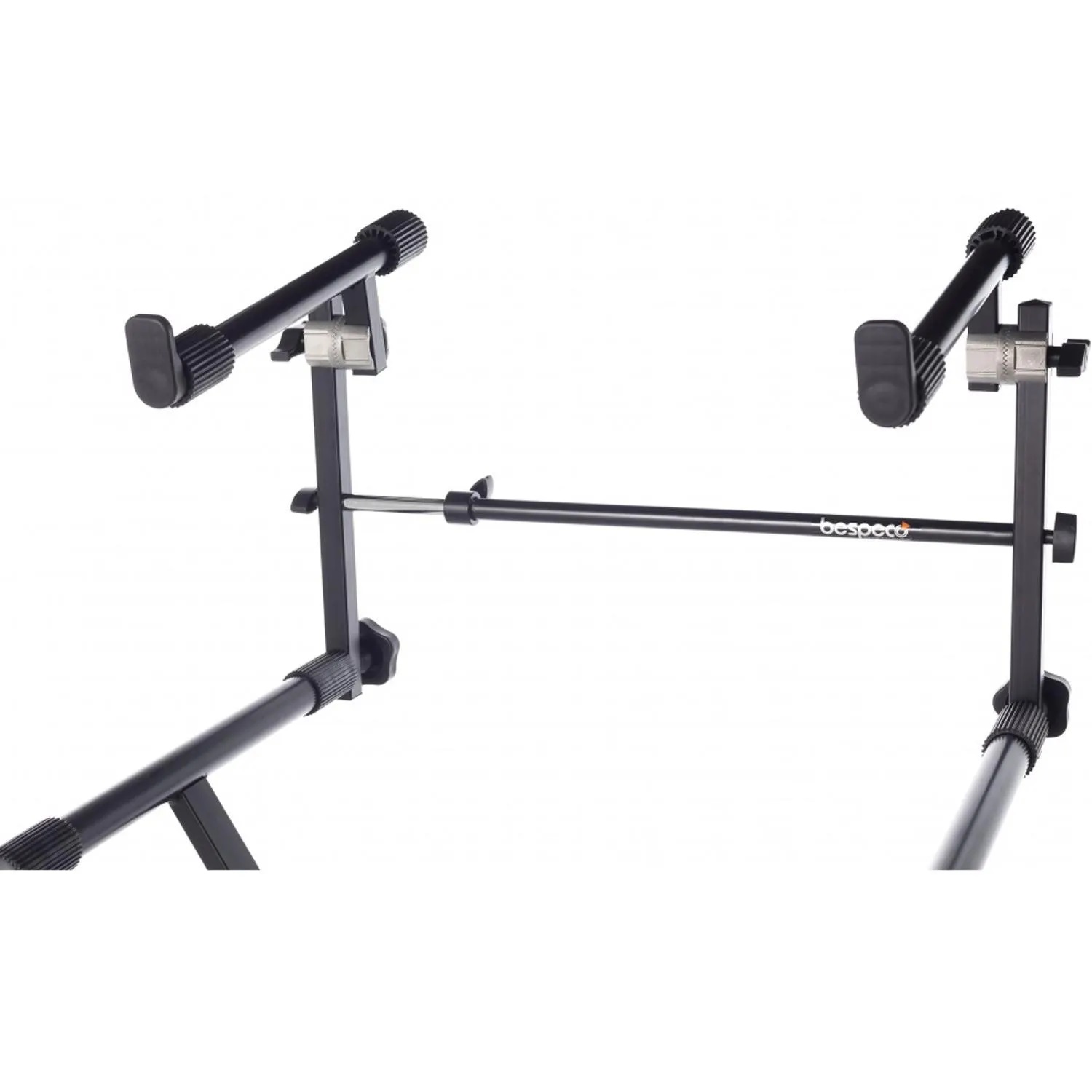 Bespeco AG30 по цене 6&nbsp;100.00 ₽