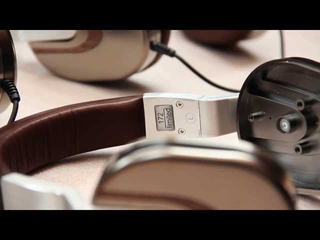 OXI Instruments One Black Edition по цене 90 820 ₽