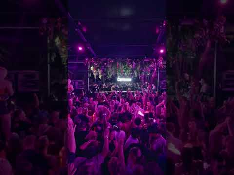 Melé's set from Defected Malta lands tomorrow 