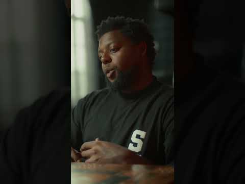 Flow State Part 3: Low End Theory