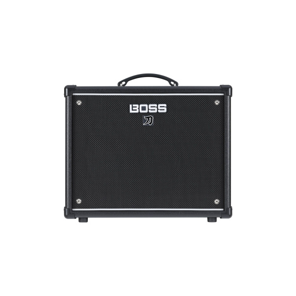 Boss Katana 50 MK3 по цене 34 600 ₽
