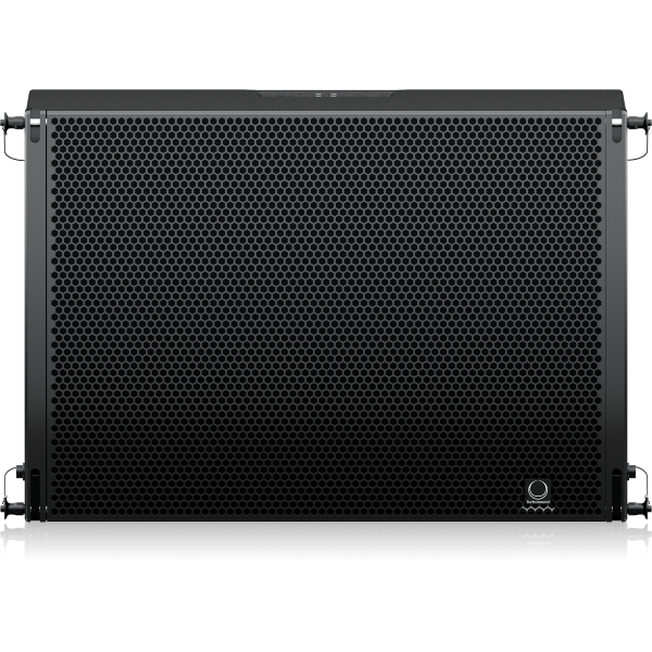 Turbosound Liverpool TLX215L по цене 236 700 ₽