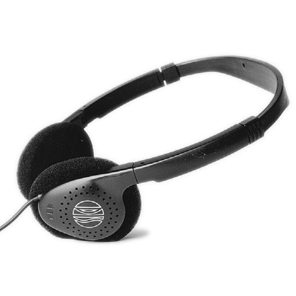 Shure DH 6021 по цене 3 550 ₽