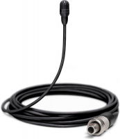 Shure TL46B/O-LEMO по цене 35 250 ₽