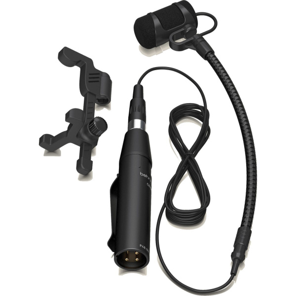 Behringer CB100 Violin по цене 7 750 ₽
