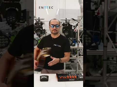 D'Addario NB1253 - Set Nickel Bronze Acoustic, Light, 12-53 по цене 1 670.00 ₽