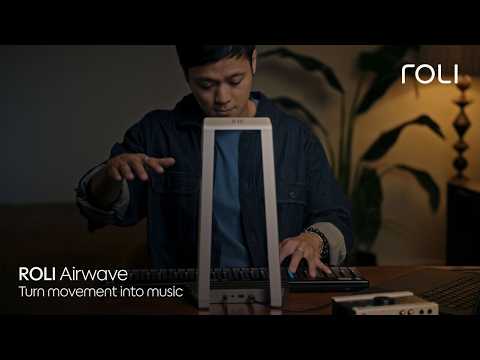 Ableton Move по цене 49 400 ₽