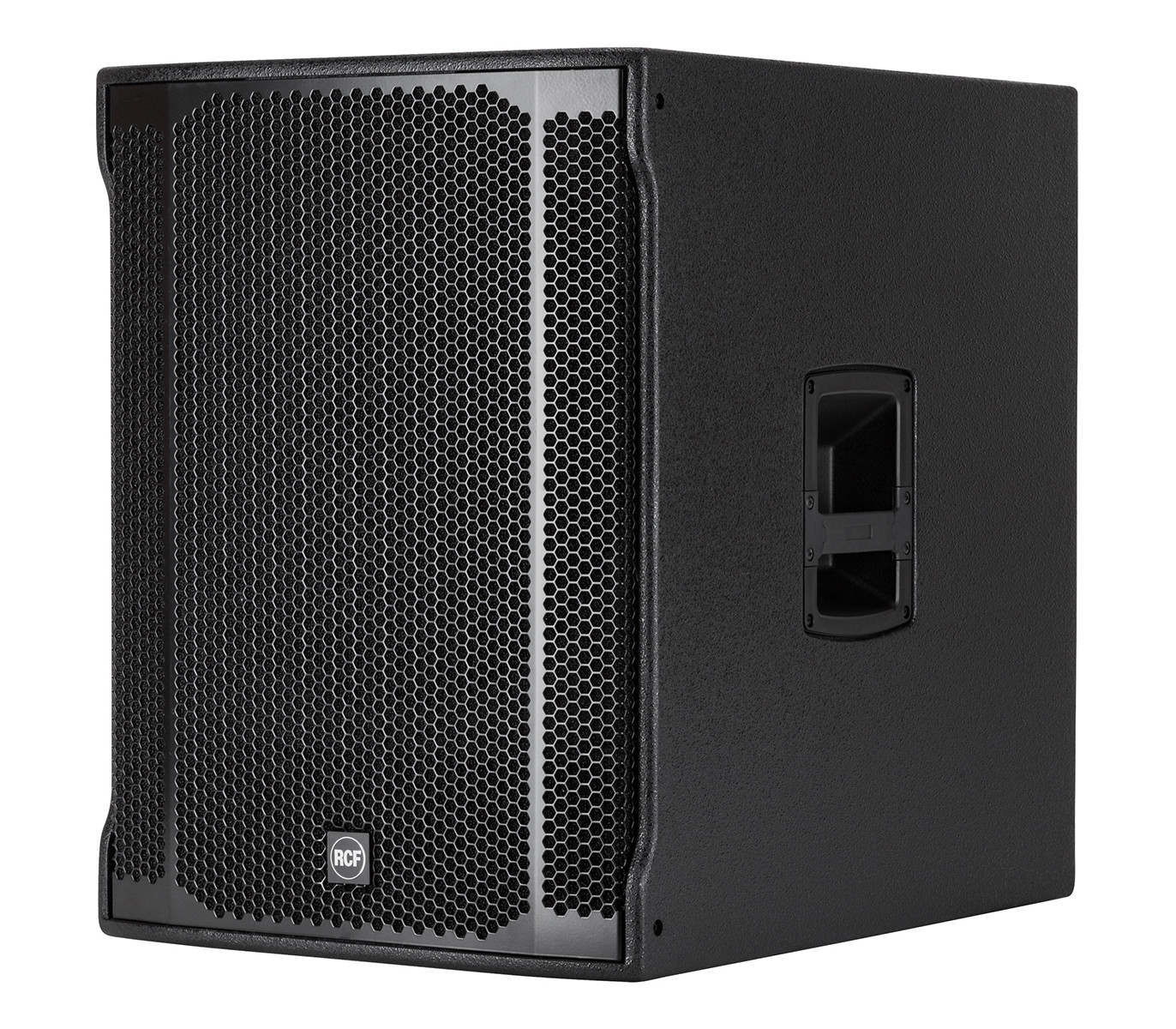 RCF SUB 8003-AS 2 по цене 298 800 ₽