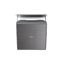 FBT SHADOW 114S по цене 148 500 ₽
